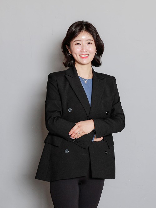 백선영 원장